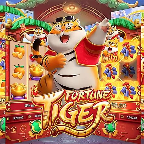 plataforma de jogos tigre 777 - jogar tigre 777 grátis